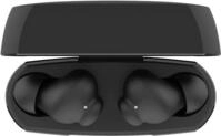 Belkin SoundForm Rhythm - True Wireless-Kopfh&ouml;rer mit Mikrofon - im Ohr - Bluetooth