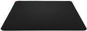 BenQ Zowie H-SR III Gaming Mauspad f&uuml;r E-Sport schwarz (9H.N52FQ.A2E)