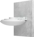 Ubiquiti - Halterung f&uuml;r Wireless Access Point - geeignet f&uuml;r Wandmontage - f&uuml;r