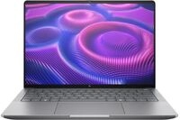 HP ZBook Ultra G1a B30F9ES 14 2.8K OLED Touch, AMD Ryzen AI MAX Pro 395 (16 Core CPU,