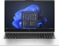 HP 255R G10 Notebook - AMD Ryzen 5 7535U / 2.9 GHz - Win 11 Pro - Radeon 660M - 16 GB HP 255R G10 Notebook - AMD Ryzen 5 7535U / 2.9 GHz - Win 11 Pro - Radeon 660M - 16 GB