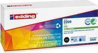 edding EDD-2209 schwarz Toner kompatibel zu HP 59A (CF259A) (18-2209)