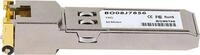 BlueOptics SFP-XG-T Netzwerk-Transceiver-Modul Kupfer 10000 Mbit/s SFP+...