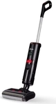 Vileda PureClean S5 Plus kabelloser Nass-Trockensauger bk (178236)