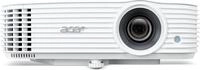 Acer H6815Gtv Heimkino Beamer - Digital-Projektor - DLP/DMD (MR.JXP11.001)