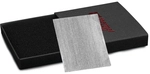 Thermal Grizzly KryoSheet 44x37 mm (TG-KS-44-37)