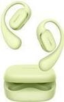 Huawei FreeArc Green (55038106)