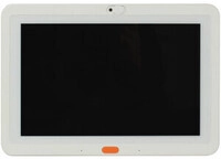 ALLNET Medical PoE Tablet 10 Zoll mit RK3568 Android 11 4GB/16GB (MedTab100)