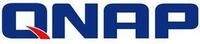 QNAP - SFP+-Transceiver-Modul - 10GbE - 10GBase-LR - bis zu 10 km - 1310 nm