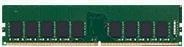 DDR4 32GB PC 3200 CL22 Kingston Server Premier ECC retail (KSM32ED8/32HD)