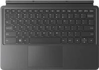 Lenovo keyboard pack for Idea Tab Pro (ZG38C06019)
