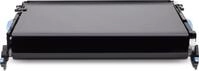 HP - Drucker-Transfer Belt - f&uuml;r Color LaserJet Enterprise M652, M653, LaserJet