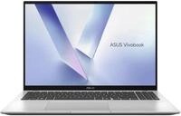 ASUS Vivobook 16 M1607KA-MB107W - 16 WUXGA, AMD Ryzen AI 7, 16GB RAM, 1TB SSD, Win