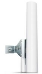Ubiquiti Networks AM-5G17-90 - 17.1 dBi - 5 GHz - Sector - 1.1 kg - 36.7 cm - 6.3 cm