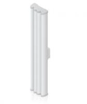 Ubiquiti Networks AM-5G20-90 - 20,3 dBi - 5.15 - 5.85 GHz - Dual Linear - 5,9 kg -