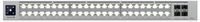 Ubiquiti Enterprise Switch UniFi ECS-48-PoE (ECS-48-POE)