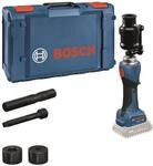 Bosch Hydr. Stanzwerkzeug GLH 18V-60 XL-Boxx 06019P0200 (06019P0200)