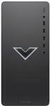 HP Victus by HP TG02-0170ng Desktop PC Intel i7-12700F 32GB RAM 1TB SSD GeForce RTX - HP Victus by HP TG02-0170ng Desktop PC Intel i7-12700F 32GB RAM 1TB SSD GeForce RTX -