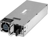 TP-Link PSM500-AC V1 - Stromversorgung Hot-Plug (Plug-In-Modul) - Wechselstrom