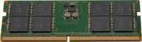 HP - DDR5 - Modul - 32GB - SO DIMM 262-PIN - 4800 MHz - f&uuml;r ENVY 27-cp0150nd,