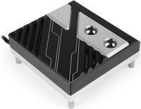 Alphacool WAC Apex 1 CPU K&uuml;hler LGA 1700/1851 (13851)