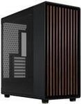 Fractal Design Geh North XL RC Charcoal Black TG Dark (FD-C-NOR1X-05)