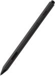ASUS ProArt MPA01 - Aktiver Stylus (90LA00R0-B01970)