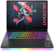 HP OMEN MAX 16-ah0178ng 16 QHD 240Hz, Core Ultra 7 255HX, 32GB RAM, 1TB SSD, RTX
