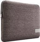 Case Logic Reflect REFPC-113 - Notebook-H&uuml;lle - 33,8 cm (13.3) - Grau, Graphite