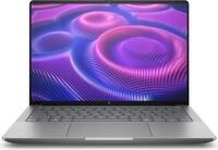 HP ZBook Ultra G1a Mobile Workstation - AMD Ryzen AI Max Pro 385 - Win 11 Pro -