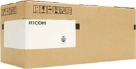 Ricoh 419082 Tonerkartusche 1 St&uuml;ck(e) Original Schwarz (419082)