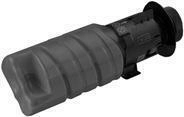 RICOH Toner schwarz M C320FW ca. 10.500 Seiten (842710)