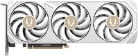 ZOTAC GAMING GeForce RTX 5070 WHITE ED 12GB GDDR7 (ZT-B50700FQ-10P)