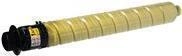 Ricoh - Gelb - original - Tonerpatrone (842531)