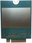 Dell Modem Wireless DW5825E-eSIM Broadband 4G eSIM module (VCN1W)