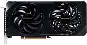 Gainward GWD RTX 5060Ti Ghost 8GB GDDR7 (NE7506T019P1-GB2062B)