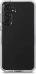 Hama Handyh&uuml;lle Extreme Protect f&uuml;r Samsung Galaxy S24 FE, durchsichtig (00137985)