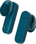 Nokia 8P00000305, Nokia HMD Amped Buds cyan (8P00000305)