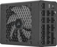 Corsair HX1200I C14 VERSION/ATX 1200W/80+ PLATINUM/NOIR (CP-9020307-EU)
