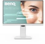 BenQ GW2786TC 68,58cm (27) FHD IPS Monitor 16:9 1xHDMI/1xDP 100Hz wei&szlig;