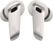 Edifier NeoBuds Plus Bluetooth Earbuds starlight retail (NEOBUDSPLUS-SL)