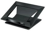 Fellowes Designer Suites Laptop Riser - Notebook-St&auml;nder (8038401)