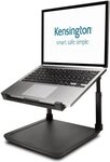 Kensington SmartFit Laptop Riser - Notebook-St&auml;nder - 39,6 cm (15.6) - Schwarz