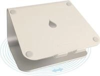 RAIN DESIGN mStand360 Laptop Stand starlight (10093)