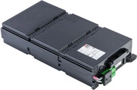 APC Replacement Battery Cartridge #141 - USV-Akku - 1 x Batterie - Bleis&auml;ure -