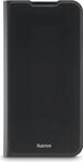 Hama Handytasche Daily Protect f&uuml;r Samsung Galaxy A16/A16 5G, Schwarz (00137991)