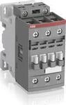 Sch&uuml;tz 100-250V AC/DC AF30-30-00-13 (1SBL277001R1300)