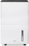 Duux Bora Smart Luftentfeuchter 20L Wei&szlig; (DXDH20)