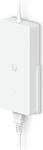 Ubiquiti UniFi UACC-Adapter-AC-210W Netzteil - 210 Watt - 54V - Wei&szlig;