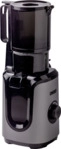 Unold 78275 Slow Juicer Sam ed-si 300W (78275)